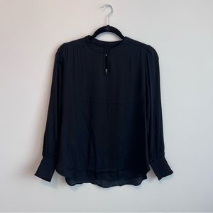 LOFT Blouse